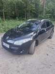 Renault Megane 1.9