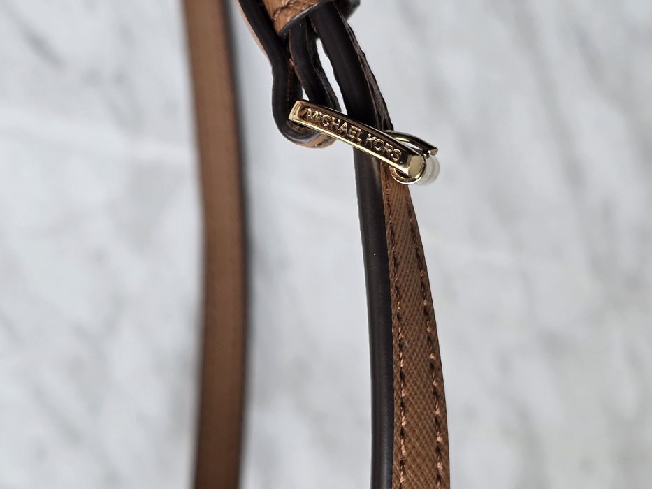 Сумка michael kors ava small