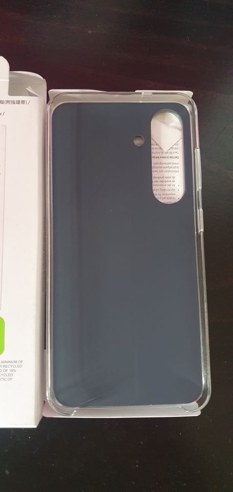 Samsung s25 і s25 ultra і s25+ Оригінальні чохли
