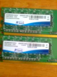 pamięć ram ddr2 1ghz