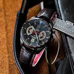 Skup Wycena Zegarków Śląsk IWC Longines Omega TAG H PATEK Zenith Rado