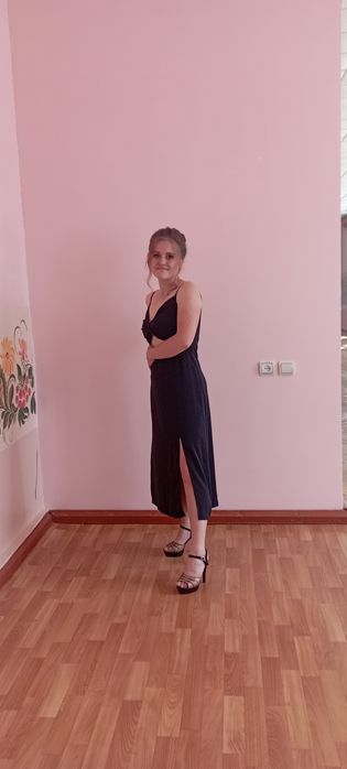 Підготовка до школи.Репетитор молодших класів.