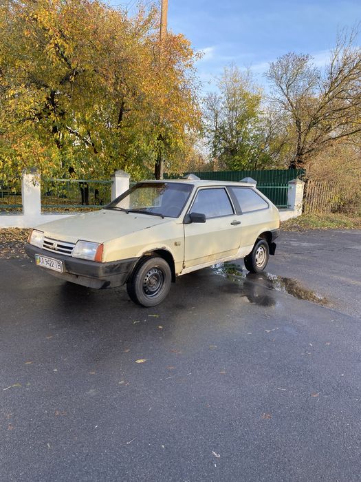 Продам норм стан.