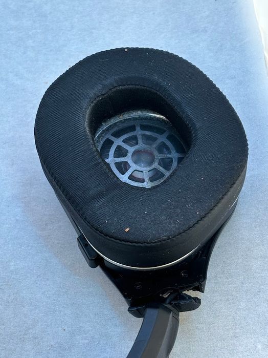 outlet słuchawki bezprzewodowe nauszne turtle beach stealth 700 gen 2