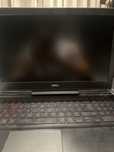 Dell Inspiron 15 7567 • i7 • GTX •