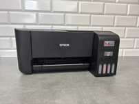 [OD FIRMY)Drukarka Epson EcoTank L3251 WiFi CISS 3w1 ksero skaner GW
