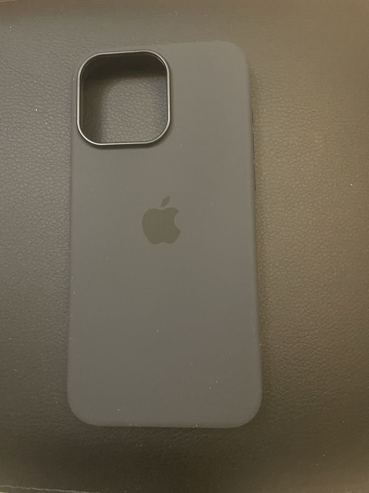 Capa iphone 15 pro max