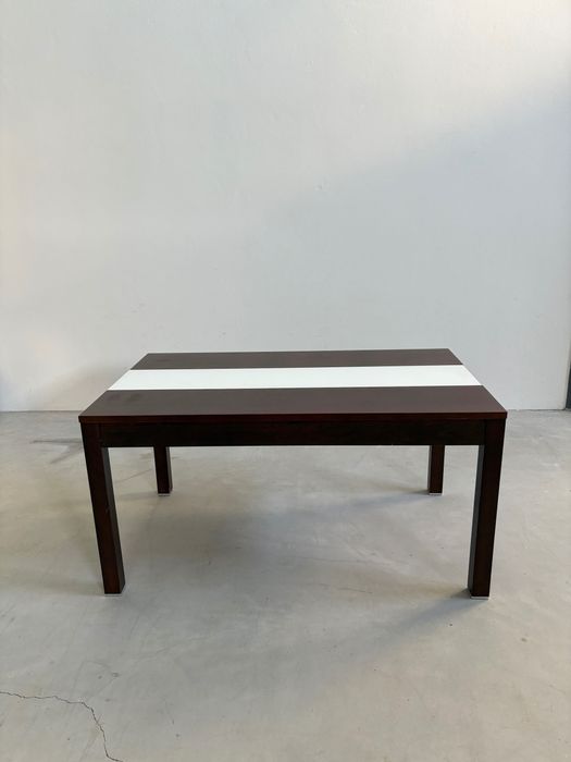 Mesa de Jantar Usada