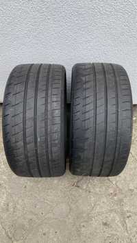 Bridgestone Potenza s007 275/30 R20 2szt