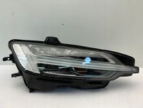 Volvo S90 V90 Lampa Przednia Prawa Full Led n 18-