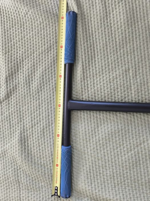 Kierownica do Hulajnogi