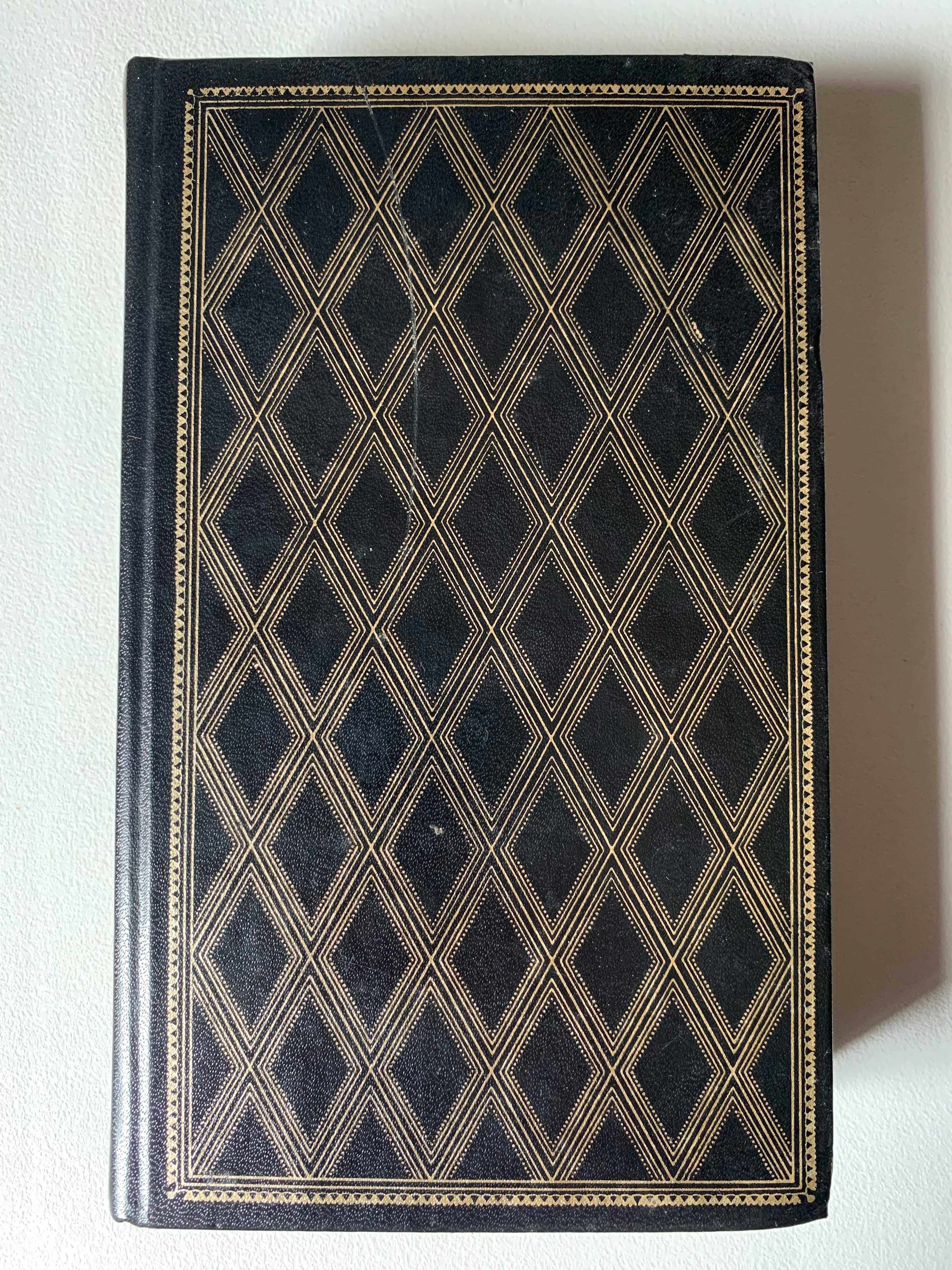 Han de Islândia, de Victor Hugo