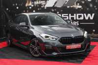 BMW 218 Gran Coupé i Aut. M Sport