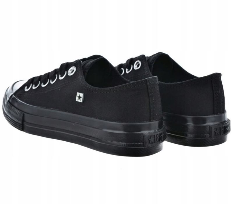 Big Star trampki damskie 36-41