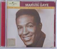 Marvin Gaye Classics 2000r