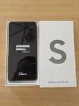 Samsung S21 FE 8GB/256GB