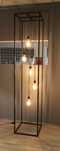 Lampy loft/Industrialne
