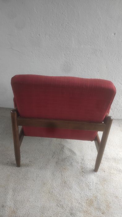 Fote PRL typ.GFM-142 gatunek 1