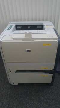 HP CE459A laserowa