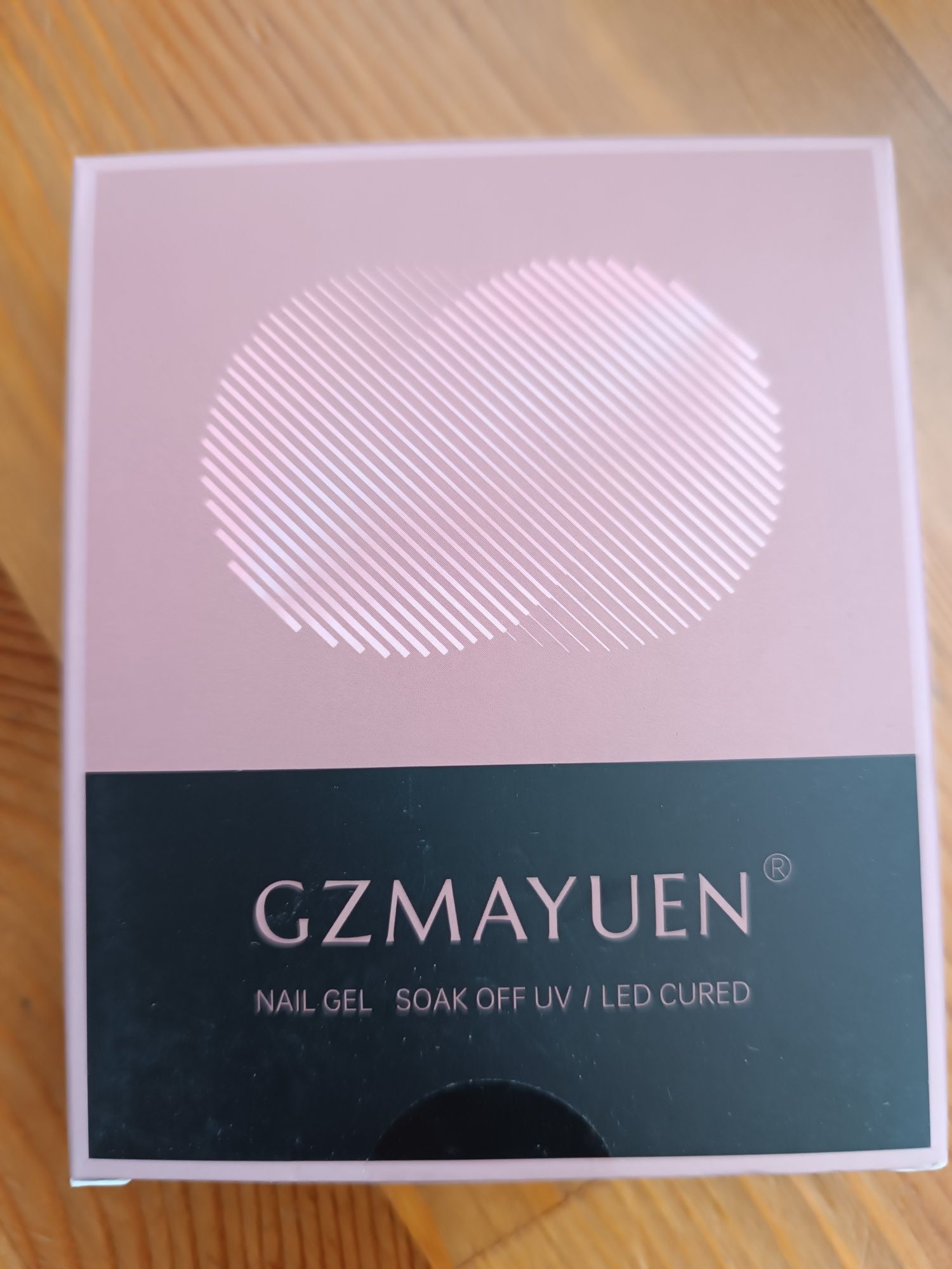 Lakiery hybrydowe nowe