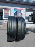 265/70R19.5 Continental Conti Hybrid HT3