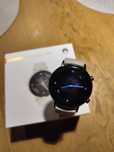 zegarek Huawei Watch GT 2