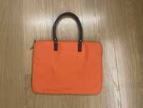 Torba na laptopa nowa + gratis