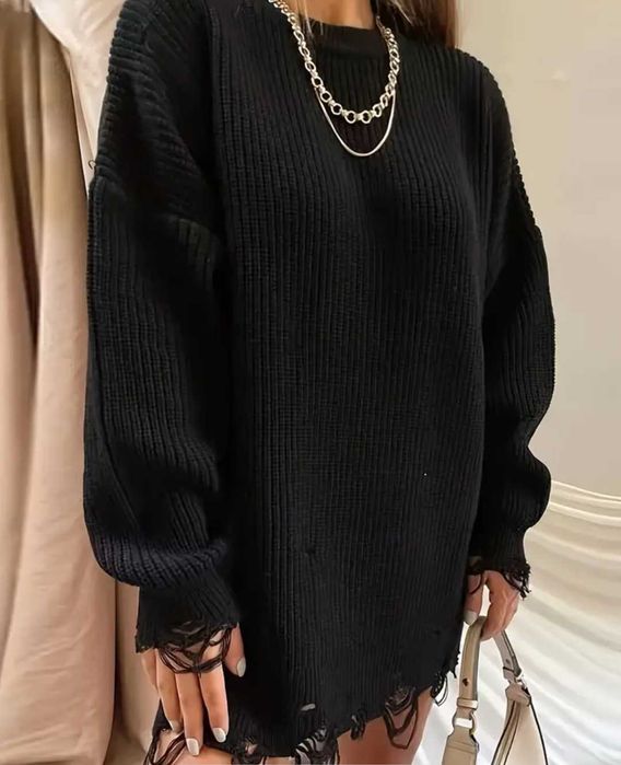 Продам туніка светр