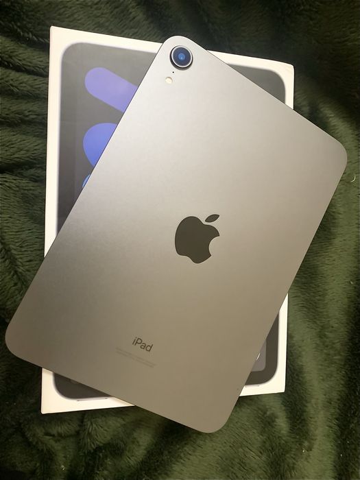 Ipad mini 6 | Айпад мини 6
