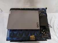 Laptop Gamingowy Lenowo LOQ karta graficzna Rtx 4050