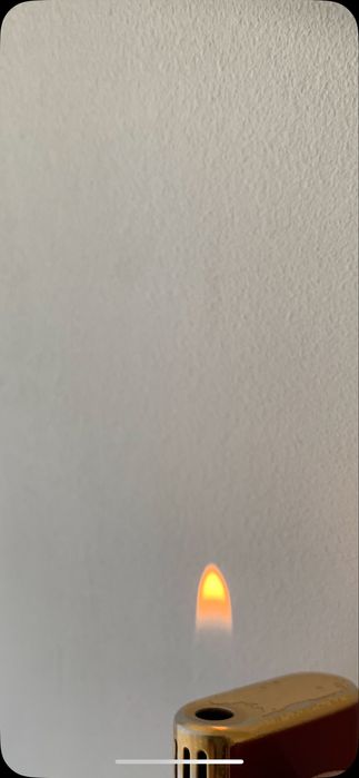 Продам зажигалки - на каждый день