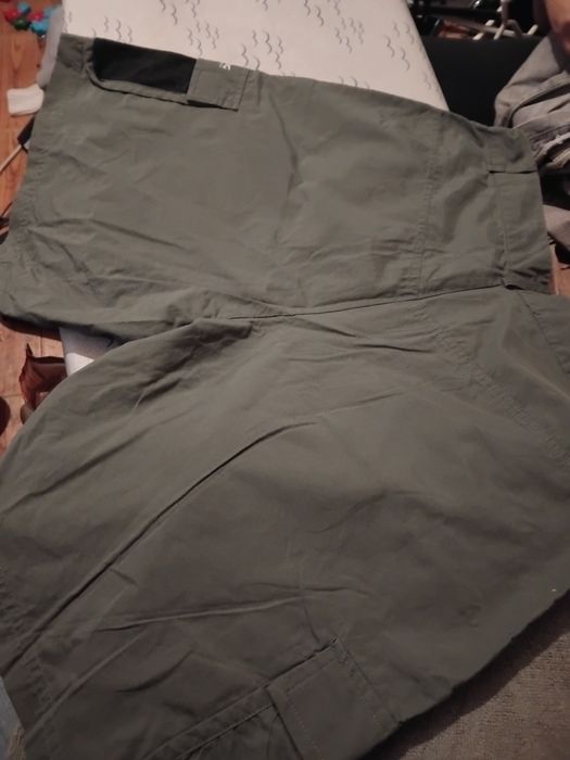 Vendo calçoes da berg