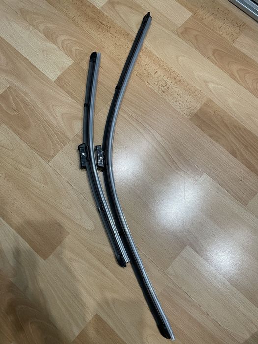 Склоочисники Peugeot 508 508SW 508 SW MK2 R83 2018 - 2023