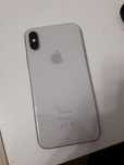 Iphone Xs 64gb 100% kondycja  (NEGOCJUMY SIE)