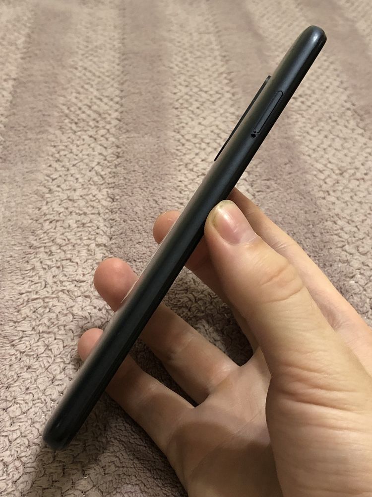 Телефон Xiaomi Redmi 9 4/64gb #10