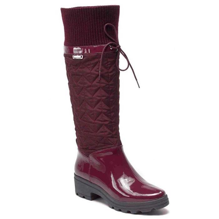 Botas Rockport (Como NOVAS!)