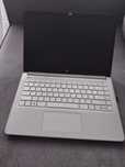 Laptop HP 14" Windows 11