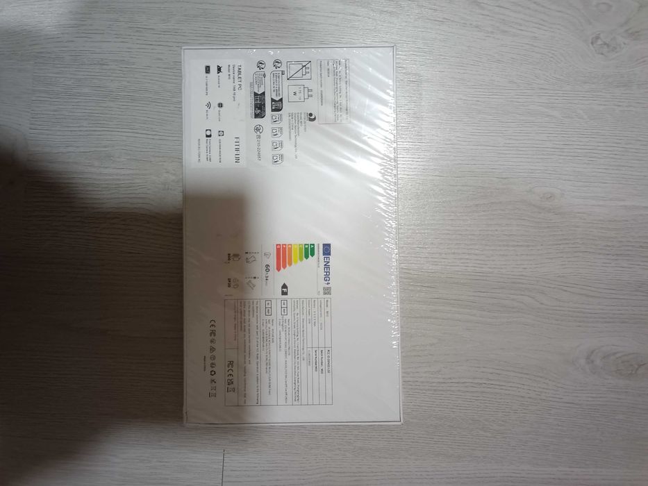 Планшет Android tablet