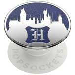 Popsockets 2 Enamel Glitter 112041 uchwyt i podstawka do telefonu -