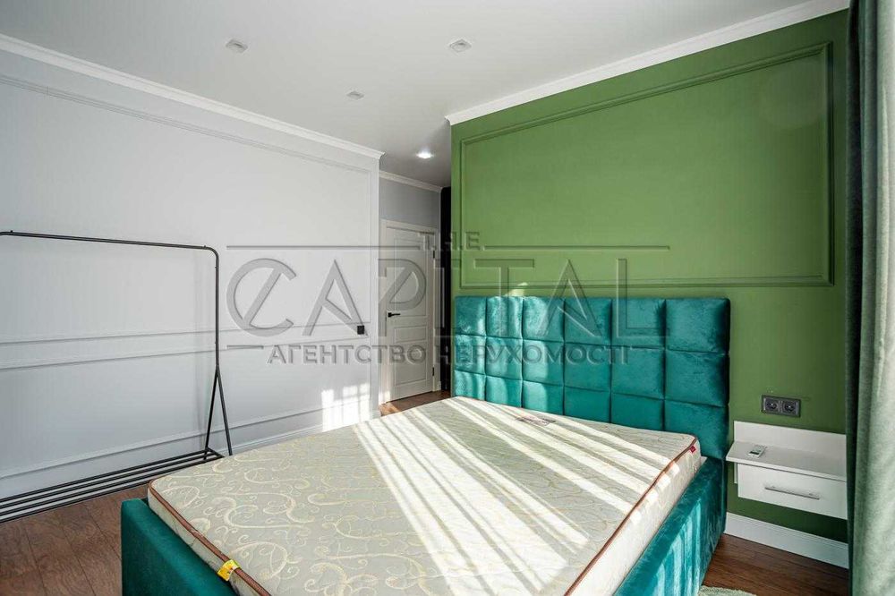 Продажа Новой Квартиры ул Заречная ЖК Славутич 2.0