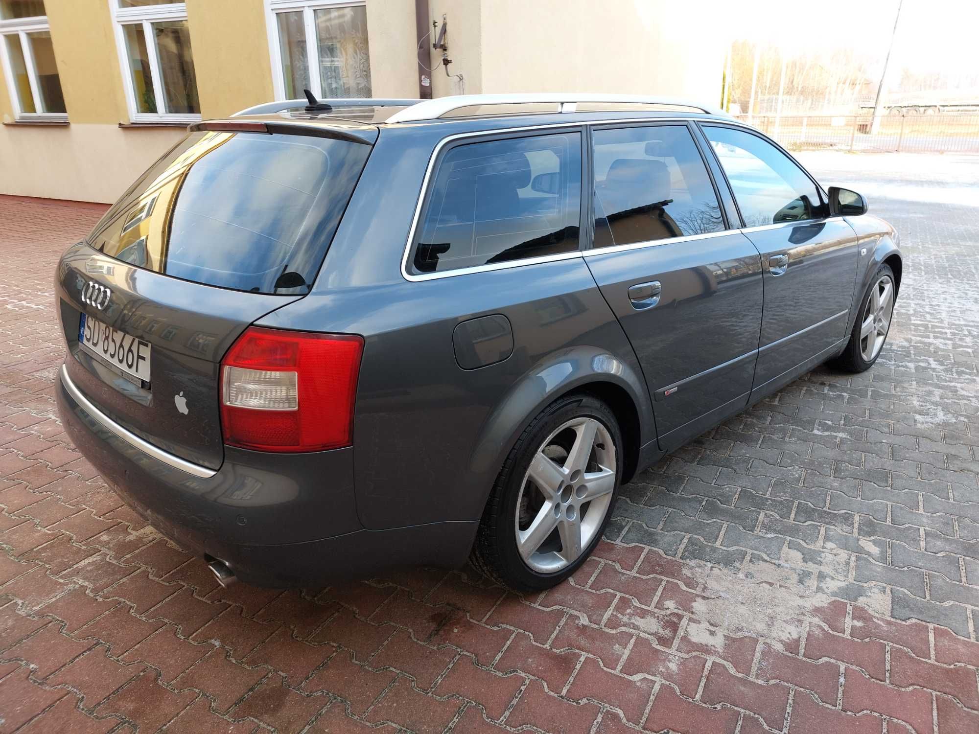 SKUP AUT Osobowe i BUSY -  do 50 tyś zł Tel 518--556--888