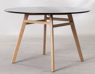 Mesa de Jantar Sklum