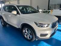 Volvo XC 40 2.0 D3 Momentum Plus Geartronic