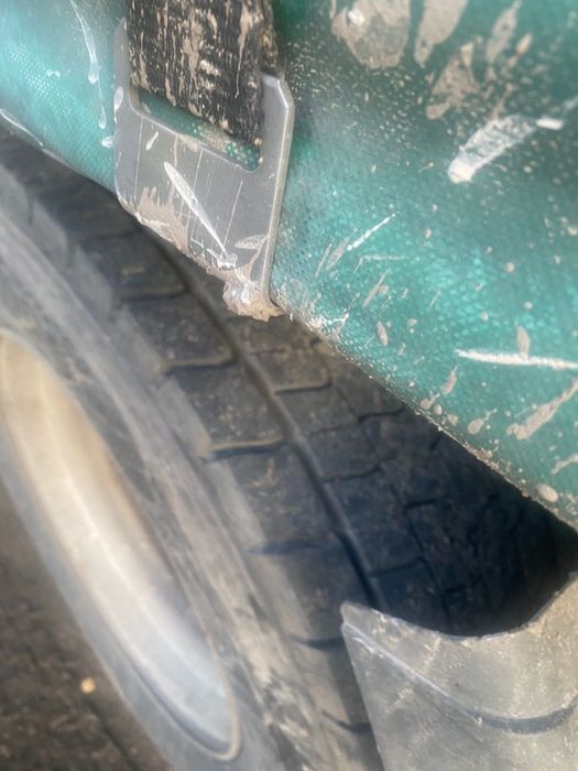 Продам Renault premium