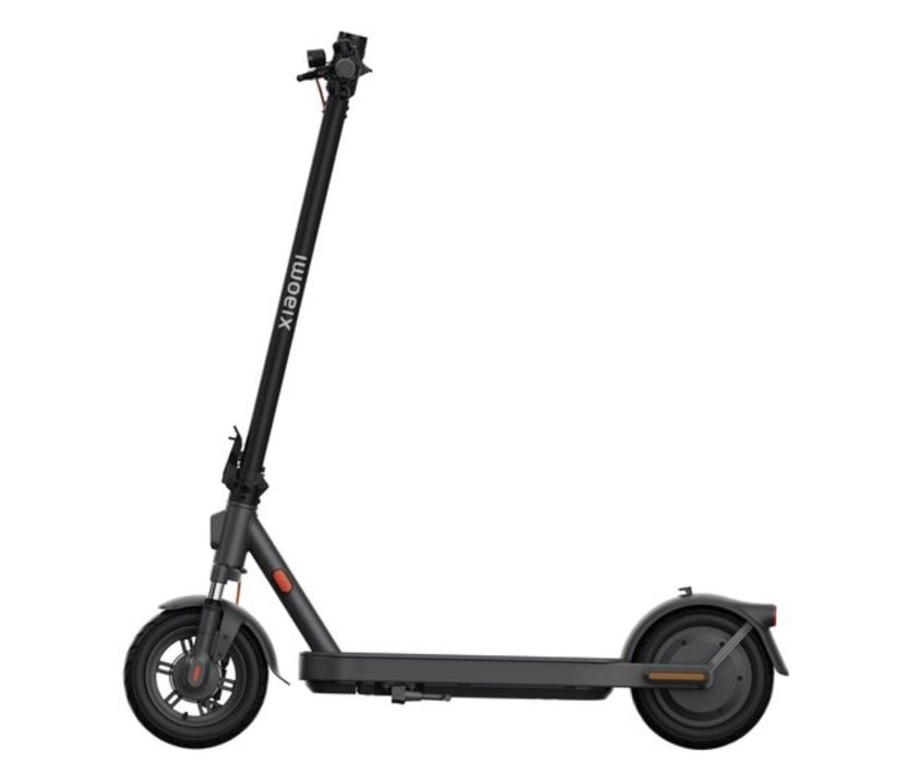 Xiaomi Scooter Elite