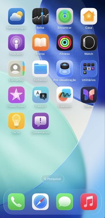 iPhone 12 PRO MAX 128GB