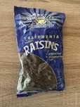 Rodzynki kalifornijskie Sun Valey z USA 425 g