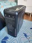 Komputer PC i7 4790K, GeForce GTX1080, 16GB RAM DDR3