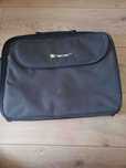 Torba na laptopa firmy tracer