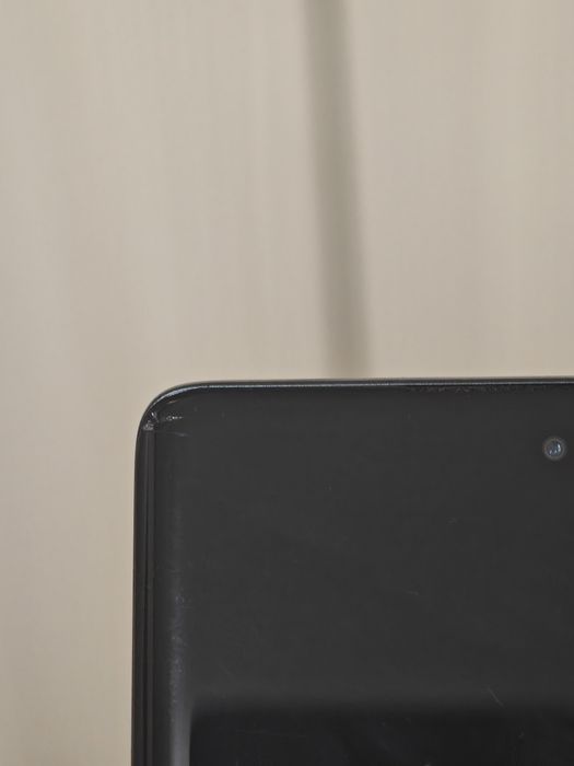 Motorola moto g85 12/256 5g